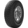 Всесезонная шина «Michelin» Crossclimate 2 SUV, 120886, 235/60R18, 107V XL