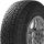 Всесезонная шина «Michelin» Crossclimate 2 SUV, 120886, 235/60R18, 107V XL