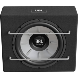 Сабвуфер «JBL» STAGE 1200B