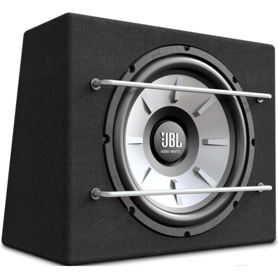 Сабвуфер «JBL» STAGE 1200B