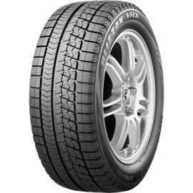 Зимняя шина «Bridgestone» Blizzak VRX, 205/60R16, 92S