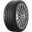 Картинка товара Летняя шина «Michelin» Latitude Sport 3 N2, 229544, 265/40R21, 101Y