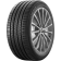 Летняя шина «Michelin» Latitude Sport 3 N2, 229544, 265/40R21, 101Y