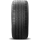 Летняя шина «Michelin» Latitude Sport 3 N2, 229544, 265/40R21, 101Y