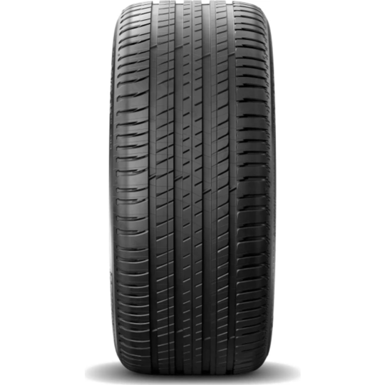 Летняя шина «Michelin» Latitude Sport 3 N2, 229544, 265/40R21, 101Y