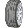 Летняя шина «Michelin» Latitude Sport, 275/55R19, 111W