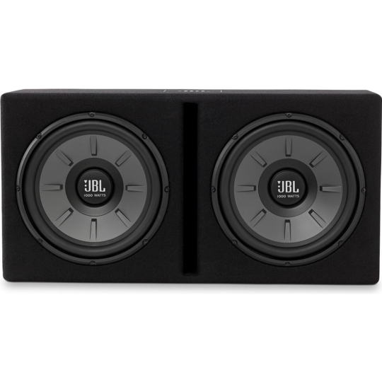 Сабвуфер «JBL» STAGE 1220B