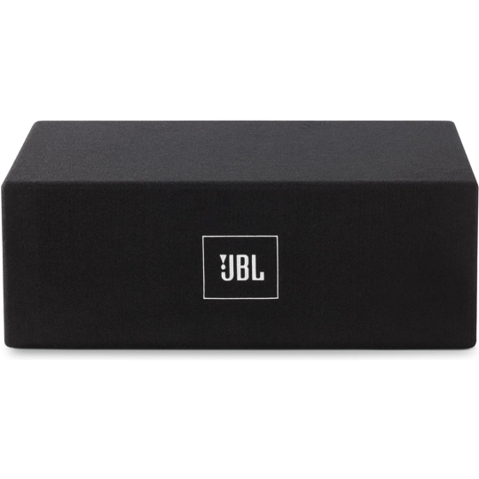 Сабвуфер «JBL» STAGE 1220B