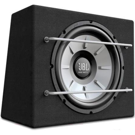 Сабвуфер «JBL» STAGE 1220B