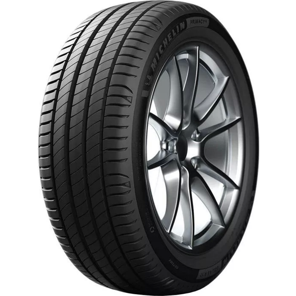 Летняя шина «Michelin» Primacy 4+, 238717, 225/55R17, 97W