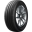 Картинка товара Летняя шина «Michelin» Primacy 4+, 238717, 225/55R17, 97W