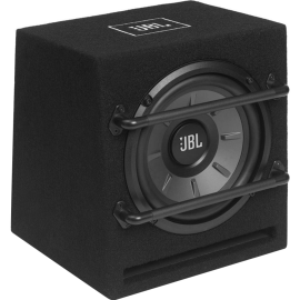 Сабвуфер «JBL» STAGE 800BA