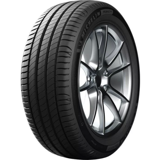 Летняя шина «Michelin» Primacy 4+, 268351, 225/55R16, 95W