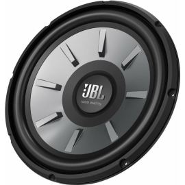 Сабвуфер «JBL» STAGE 810