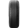 Летняя шина «Michelin» Primacy 4+, 359466, 245/65R17, 111H XL