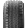 Летняя шина «Michelin» Primacy 4+, 359466, 245/65R17, 111H XL