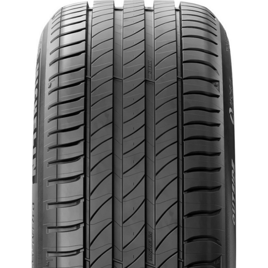 Летняя шина «Michelin» Primacy 4+, 359466, 245/65R17, 111H XL