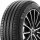 Летняя шина «Michelin» Primacy 4+, 359466, 245/65R17, 111H XL