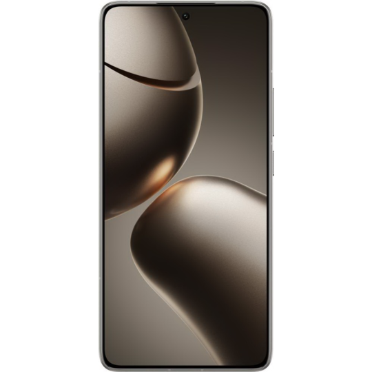 Смартфон «Xiaomi» 14T 12GB/512GB, 2406APNFAG, titan gray RU