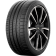 Летняя шина «Michelin» Pilot SuperSport, 366637, 285/35R21, 105Y