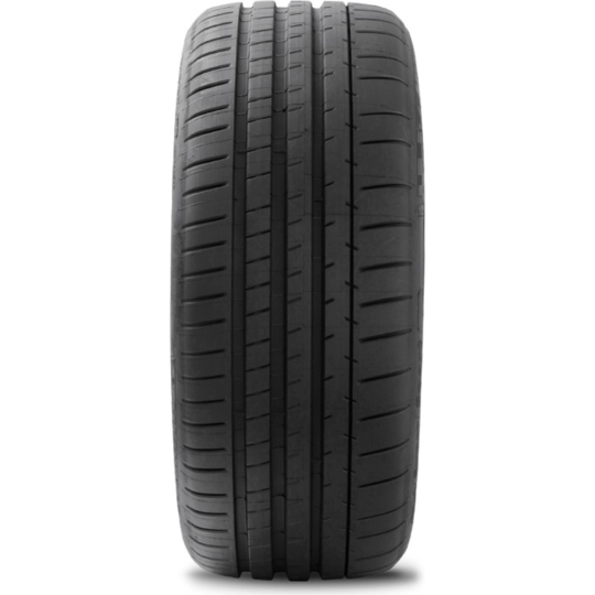 Летняя шина «Michelin» Pilot SuperSport, 366637, 285/35R21, 105Y