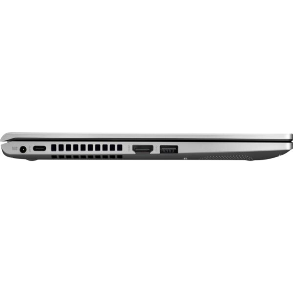Ноутбук «Asus» VivoBook, X409FA-BV606