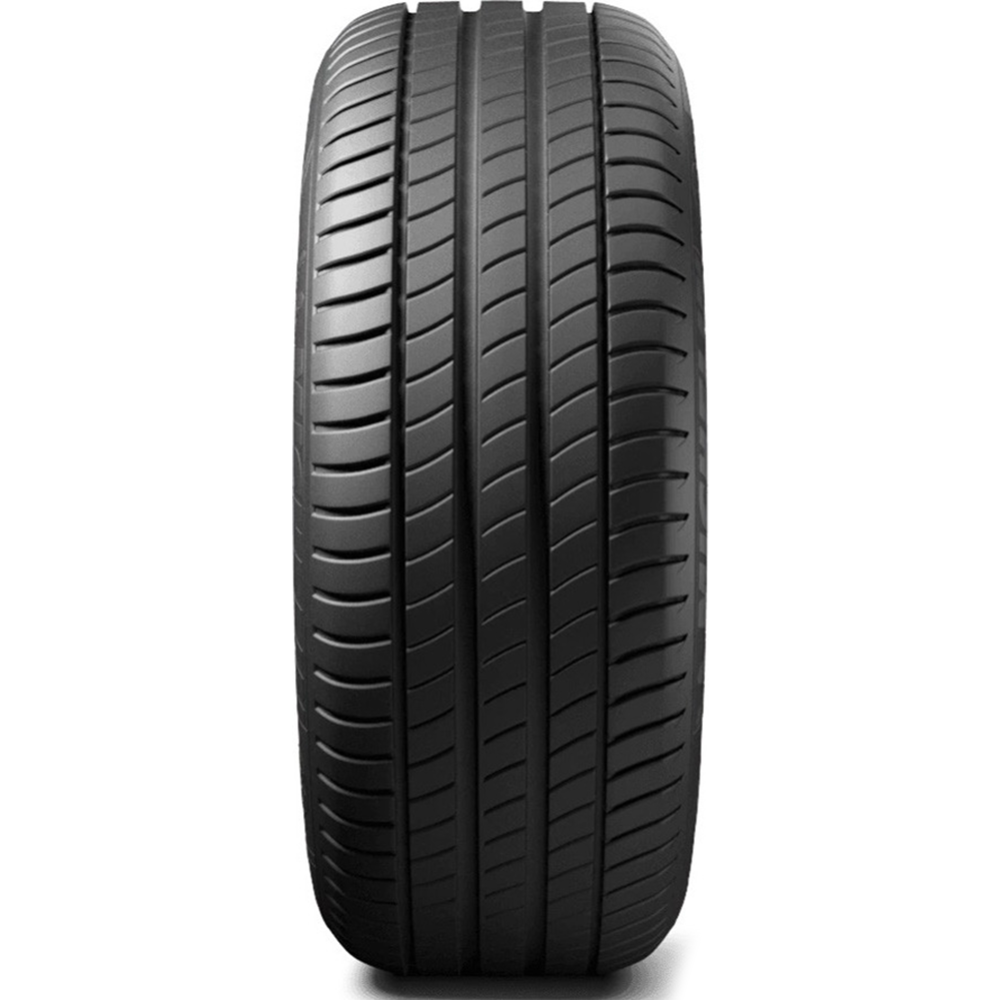 Летняя шина «Michelin» Primacy 3 AO, 450869, 245/45R18, 96Y