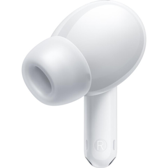 Наушники «Xiaomi» Redmi Buds 6 Lite, M2349E1, white