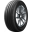 Картинка товара Летняя шина «Michelin» Primacy 4, 517296, 195/60R15, 88H