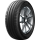 Летняя шина «Michelin» Primacy 4, 517296, 195/60R15, 88H