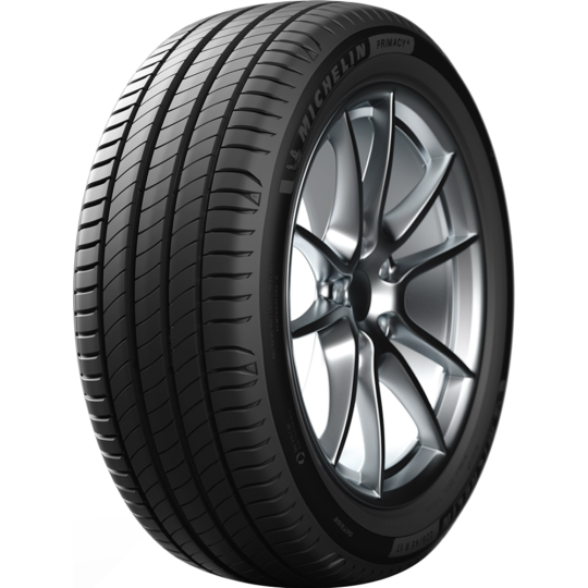 Летняя шина «Michelin» Primacy 4, 517296, 195/60R15, 88H