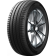 Летняя шина «Michelin» Primacy 4, 517296, 195/60R15, 88H