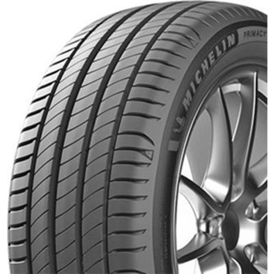 Летняя шина «Michelin» Primacy 4, 517296, 195/60R15, 88H