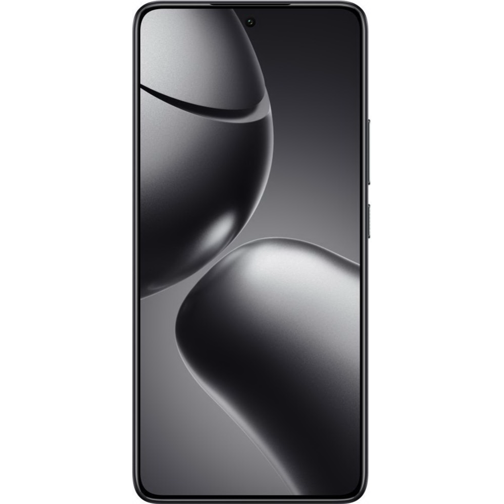 Смартфон «Xiaomi» 14T Pro 12GB/512GB, 2407FPN8EG, titan black RU