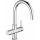 Смеситель «Grohe» Blue Pure 3, 33251000