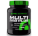 Витамины Scitec Nutrition Multi Pro Plus (30 пак)