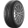 Картинка товара Летняя шина «Michelin» Primacy 3 MOE, 721907, 225/50R17, 94W