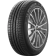 Летняя шина «Michelin» Primacy 3 MOE, 721907, 225/50R17, 94W