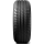 Летняя шина «Michelin» Primacy 3 MOE, 721907, 225/50R17, 94W