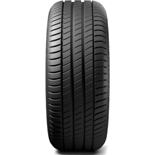 Летняя шина «Michelin» Primacy 3 MOE, 721907, 225/50R17, 94W