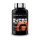 Гуарана Scitec Nutrition Super Guarana (100 таб)