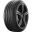 Картинка товара Летняя шина «Michelin» Pilot Sport 4 SUV, 735925, 245/45R21, 104W XL