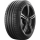 Летняя шина «Michelin» Pilot Sport 4 SUV, 735925, 245/45R21, 104W XL