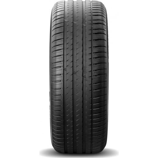 Летняя шина «Michelin» Pilot Sport 4 SUV, 735925, 245/45R21, 104W XL