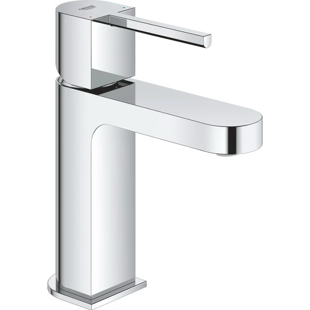 Смеситель «Grohe» Plus, 33163003