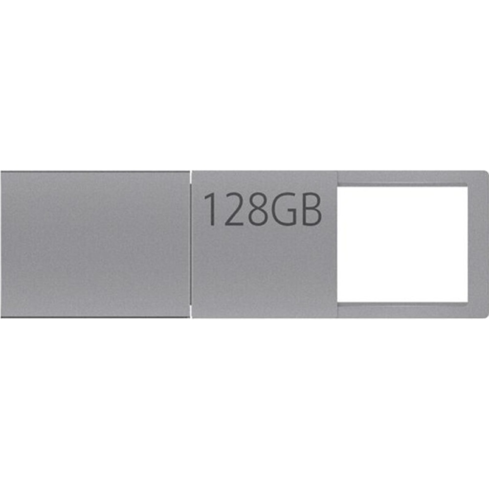 USB накопитель «Xiaomi» Dual-interface Flash Drive 128GB, XMUP22YM