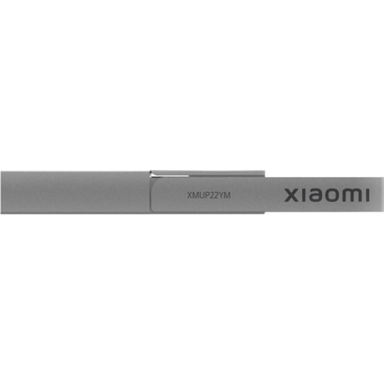 USB накопитель «Xiaomi» Dual-interface Flash Drive 128GB, XMUP22YM