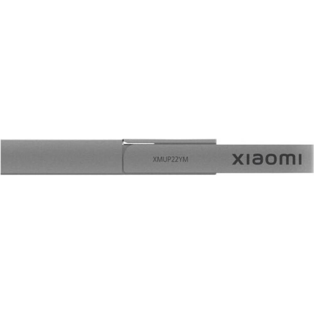 USB накопитель «Xiaomi» Dual-interface Flash Drive 64GB, XMUP21YM