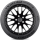 Летняя шина «Michelin» Pilot Sport 4 S MO1, 797692, 285/35R21, 108Y XL