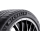 Летняя шина «Michelin» Pilot Sport 4 S MO1, 797692, 285/35R21, 108Y XL